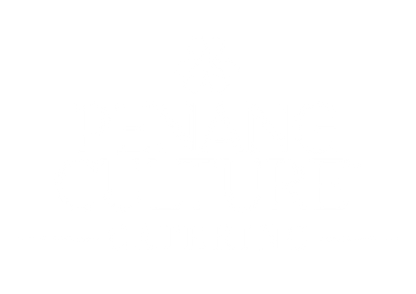 Penang Culture