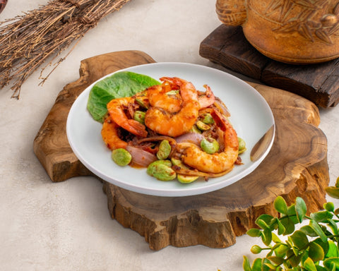 GURNEY PLAZA product image