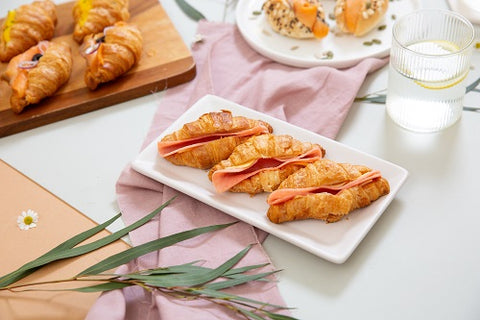 SUPREME HIGH TEA DELIGHT - C product image