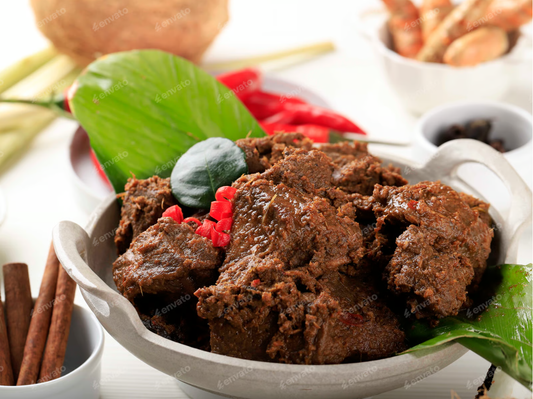 What Does Certified Halal Mean? A Guide for Event Organisers in Singapore