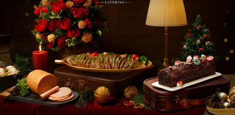 Festive Bundles product image