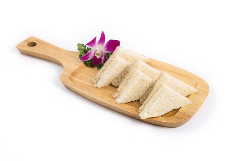 MINI HIGH TEA - C product image