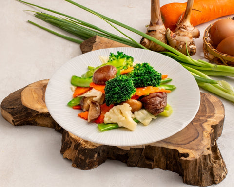 AIR ITAM STREET product image