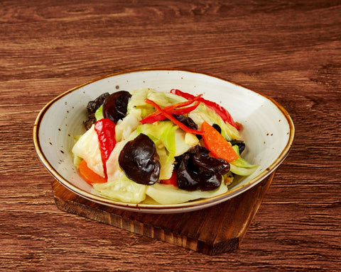 PERANAKAN MINI BUFFET – A product image
