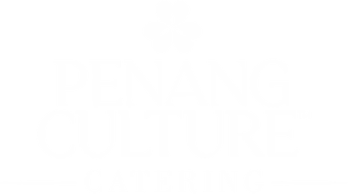 Penang Culture Catering