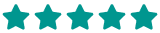 Rating icon