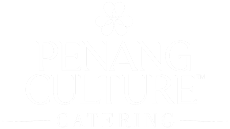 Penang Culture Catering